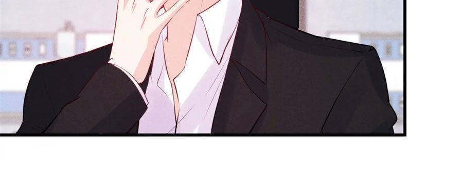 Cạm Bẫy Lửa Tình Chapter 53 - Trang 2