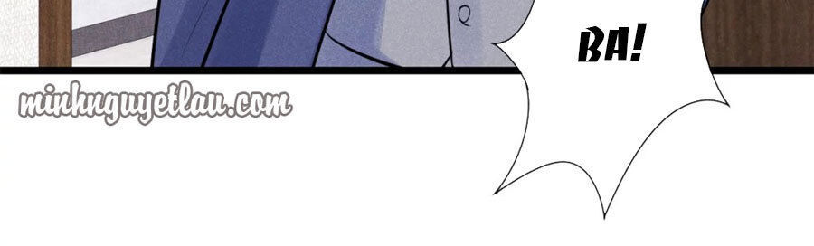 Cạm Bẫy Lửa Tình Chapter 54 - Trang 2