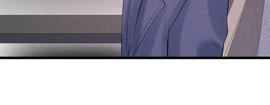 Cạm Bẫy Lửa Tình Chapter 55 - Trang 2