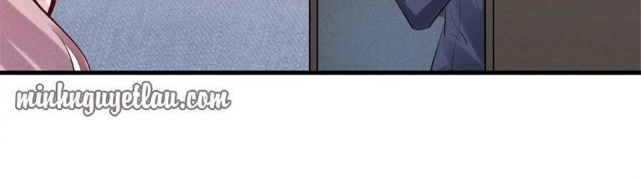 Cạm Bẫy Lửa Tình Chapter 55 - Trang 2