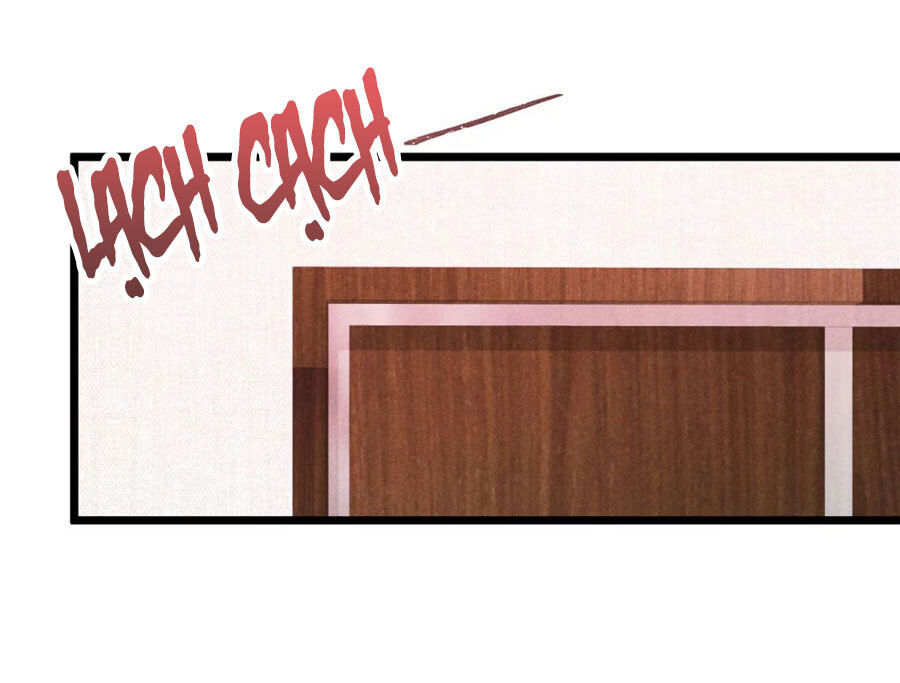 Cạm Bẫy Lửa Tình Chapter 55 - Trang 2