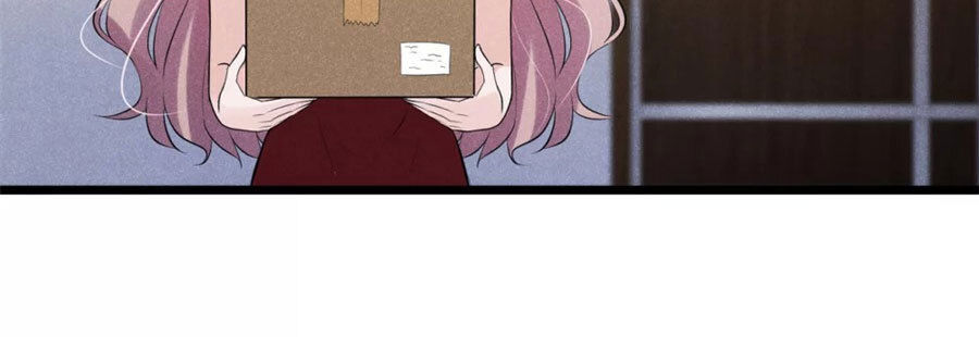 Cạm Bẫy Lửa Tình Chapter 55 - Trang 2