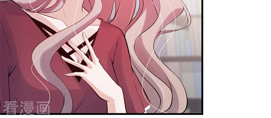 Cạm Bẫy Lửa Tình Chapter 57 - Trang 2