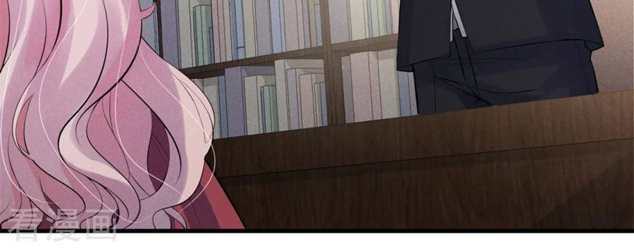 Cạm Bẫy Lửa Tình Chapter 57 - Trang 2