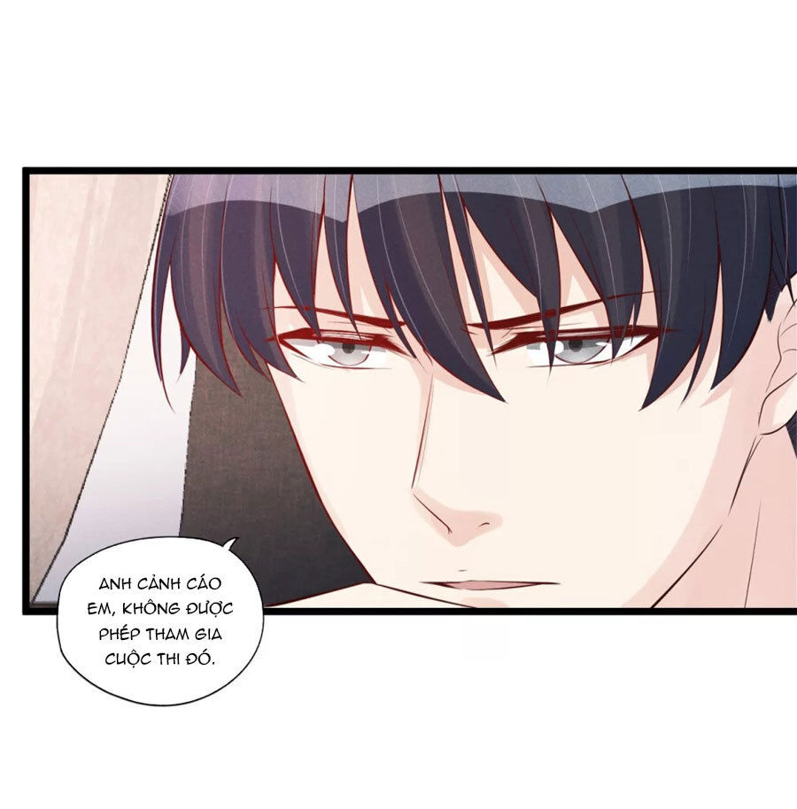 Cạm Bẫy Lửa Tình Chapter 57 - Trang 2
