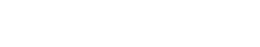 Cạm Bẫy Lửa Tình Chapter 58 - Trang 2