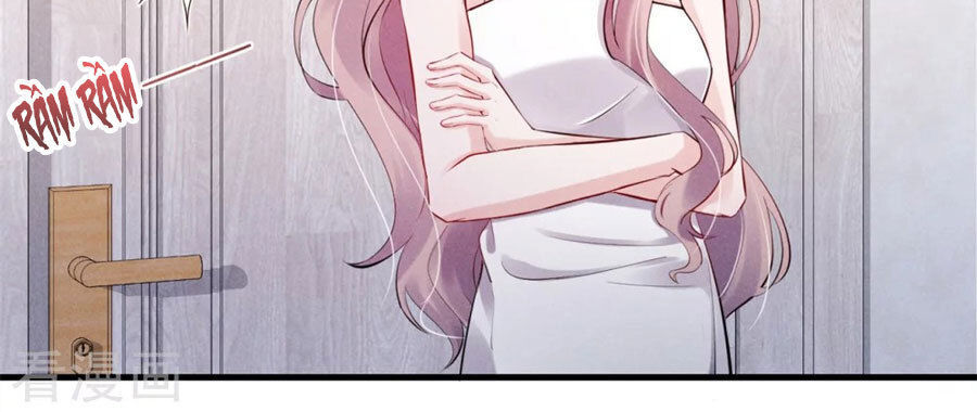 Cạm Bẫy Lửa Tình Chapter 58 - Trang 2