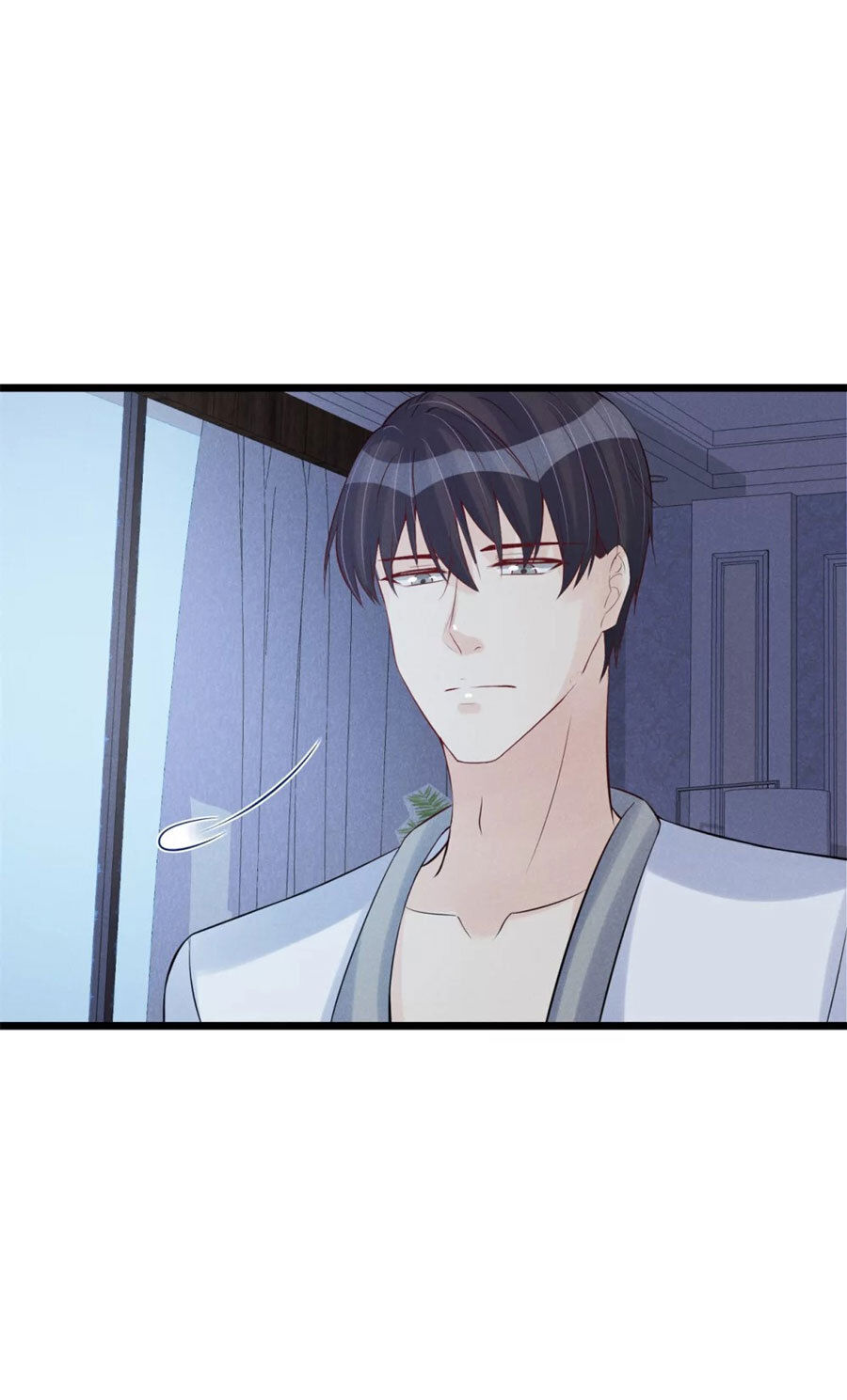 Cạm Bẫy Lửa Tình Chapter 59 - Trang 2