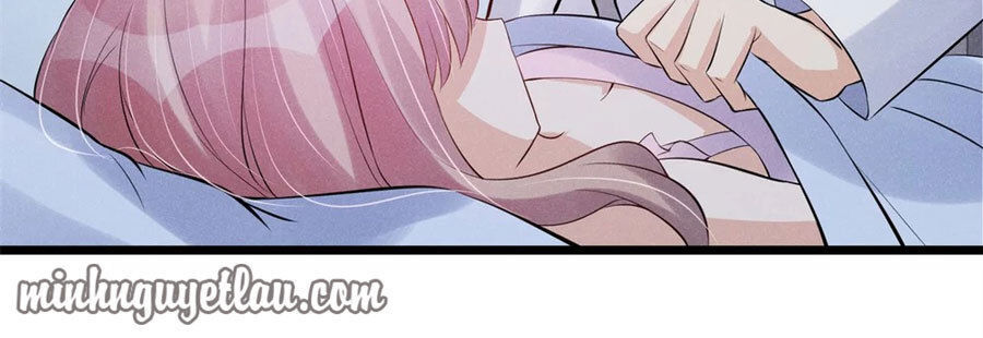 Cạm Bẫy Lửa Tình Chapter 59 - Trang 2