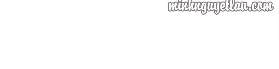 Cạm Bẫy Lửa Tình Chapter 59 - Trang 2