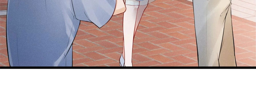 Cạm Bẫy Lửa Tình Chapter 60 - Trang 2