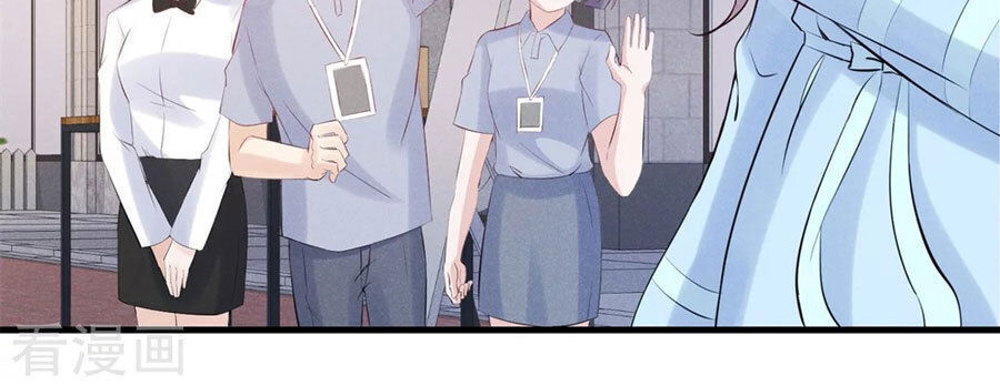 Cạm Bẫy Lửa Tình Chapter 60 - Trang 2