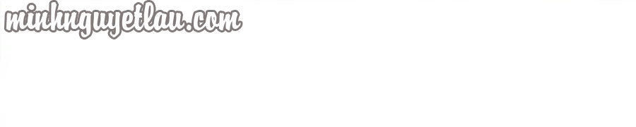 Cạm Bẫy Lửa Tình Chapter 60 - Trang 2