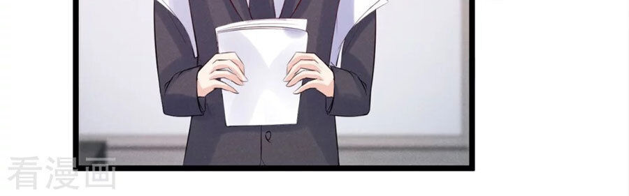 Cạm Bẫy Lửa Tình Chapter 61 - Trang 2