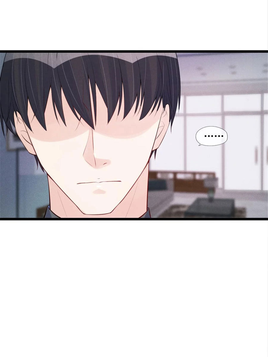 Cạm Bẫy Lửa Tình Chapter 62 - Trang 2