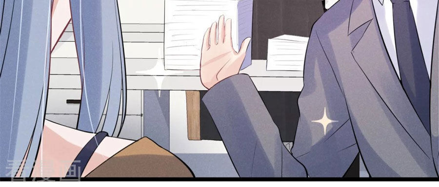 Cạm Bẫy Lửa Tình Chapter 62 - Trang 2