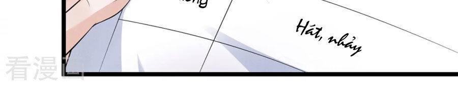 Cạm Bẫy Lửa Tình Chapter 62 - Trang 2