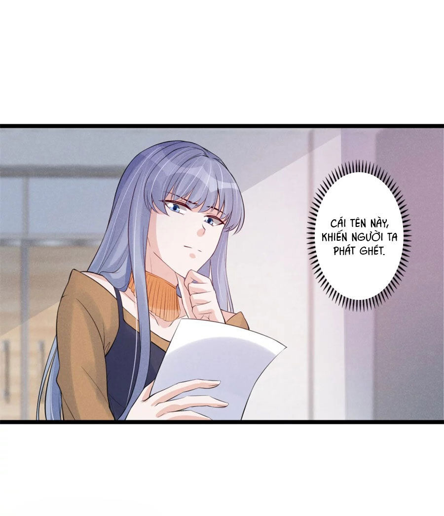 Cạm Bẫy Lửa Tình Chapter 62 - Trang 2