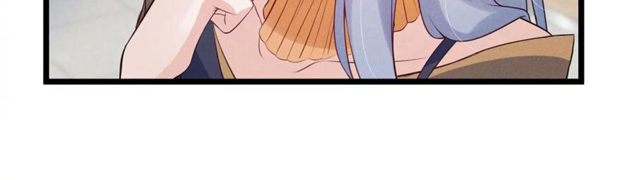 Cạm Bẫy Lửa Tình Chapter 62 - Trang 2