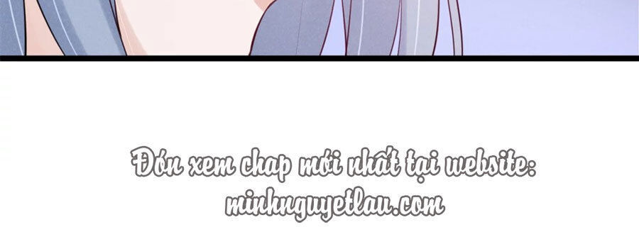 Cạm Bẫy Lửa Tình Chapter 62 - Trang 2