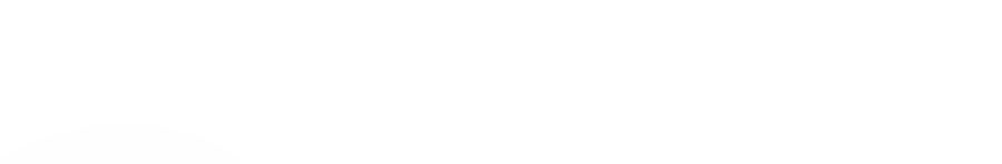 Cạm Bẫy Lửa Tình Chapter 63 - Trang 2