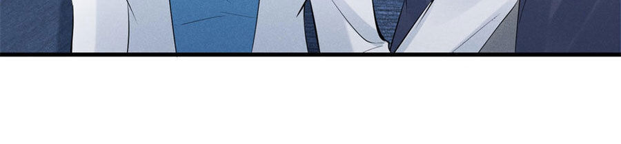 Cạm Bẫy Lửa Tình Chapter 63 - Trang 2