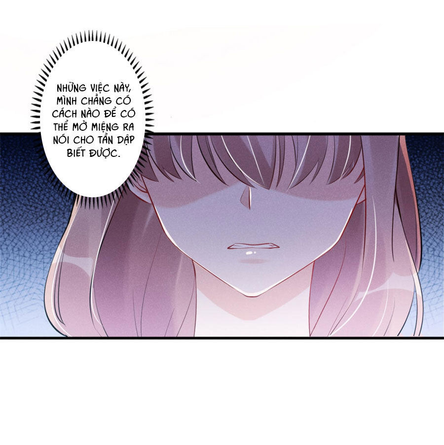 Cạm Bẫy Lửa Tình Chapter 63 - Trang 2