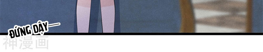 Cạm Bẫy Lửa Tình Chapter 63 - Trang 2