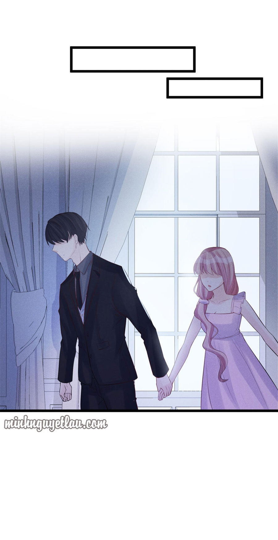 Cạm Bẫy Lửa Tình Chapter 64 - Trang 2