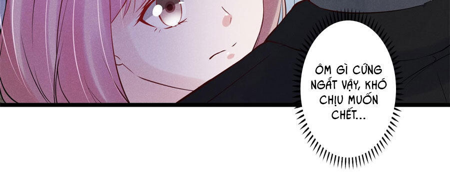 Cạm Bẫy Lửa Tình Chapter 64 - Trang 2