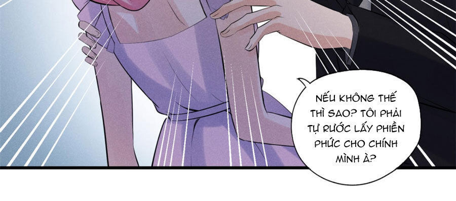 Cạm Bẫy Lửa Tình Chapter 65 - Trang 2