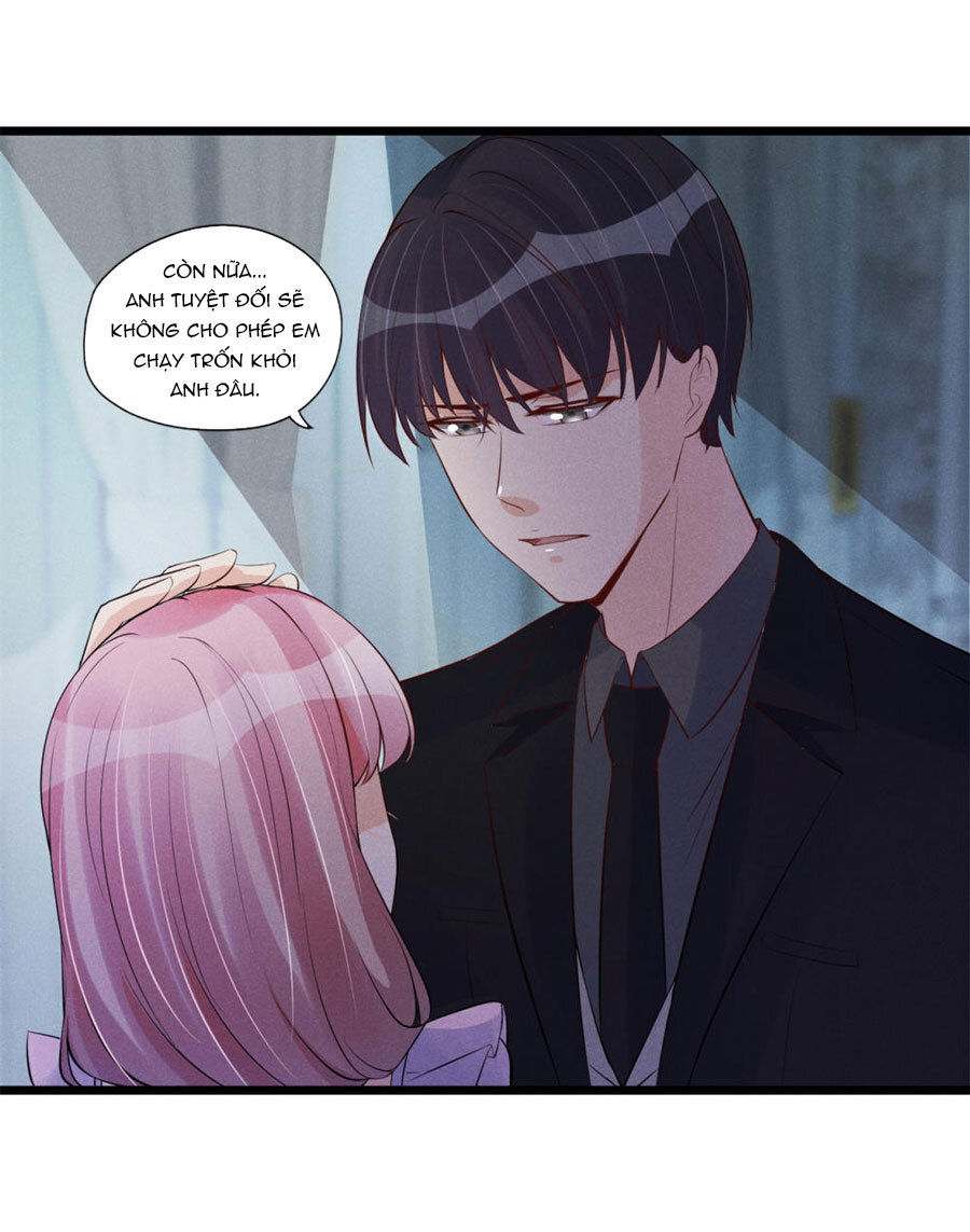 Cạm Bẫy Lửa Tình Chapter 65 - Trang 2