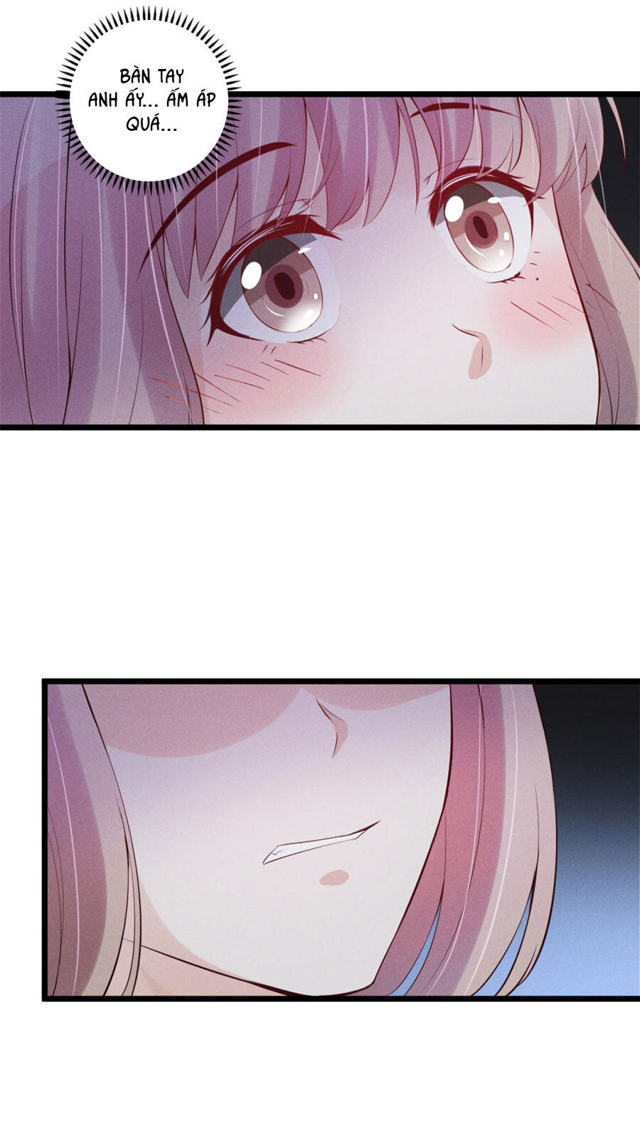 Cạm Bẫy Lửa Tình Chapter 65 - Trang 2