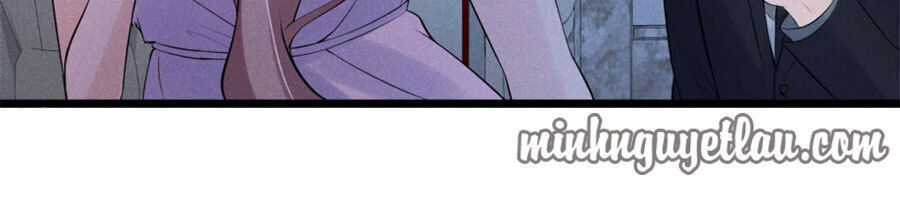 Cạm Bẫy Lửa Tình Chapter 65 - Trang 2