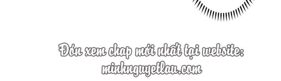 Cạm Bẫy Lửa Tình Chapter 65 - Trang 2