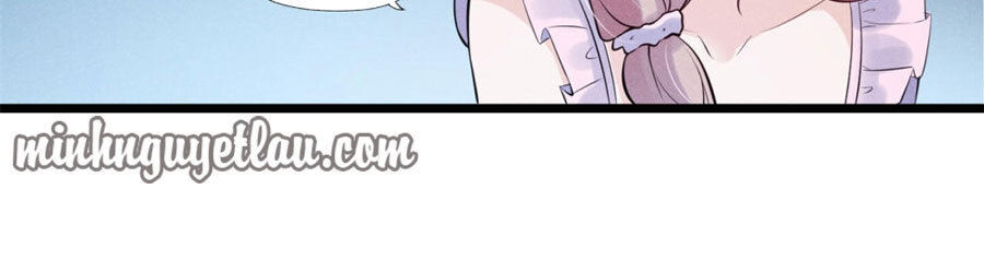 Cạm Bẫy Lửa Tình Chapter 65 - Trang 2