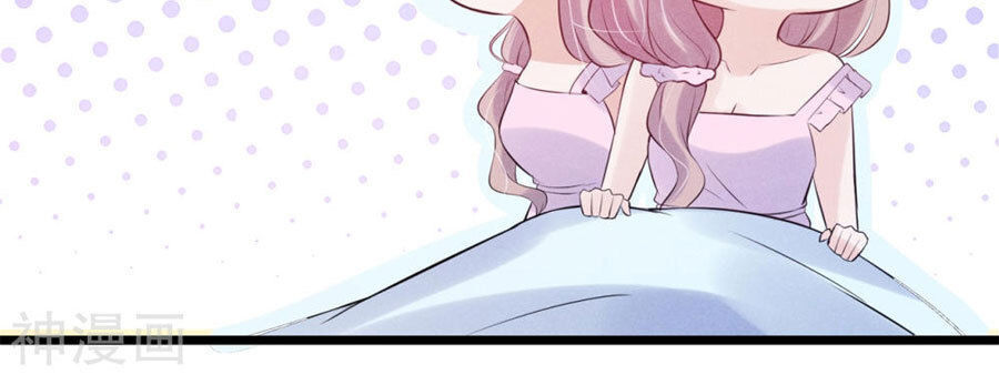 Cạm Bẫy Lửa Tình Chapter 66 - Trang 2