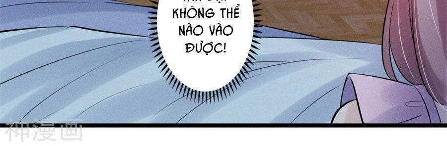 Cạm Bẫy Lửa Tình Chapter 66 - Trang 2