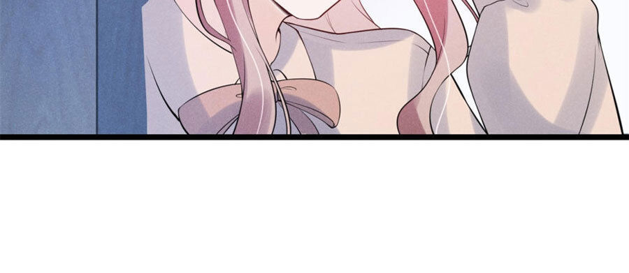 Cạm Bẫy Lửa Tình Chapter 66 - Trang 2