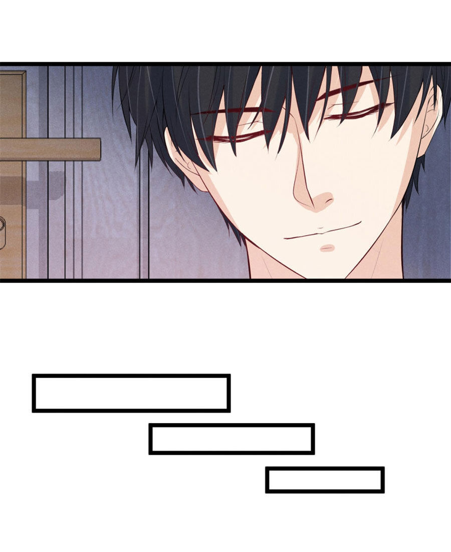 Cạm Bẫy Lửa Tình Chapter 66 - Trang 2