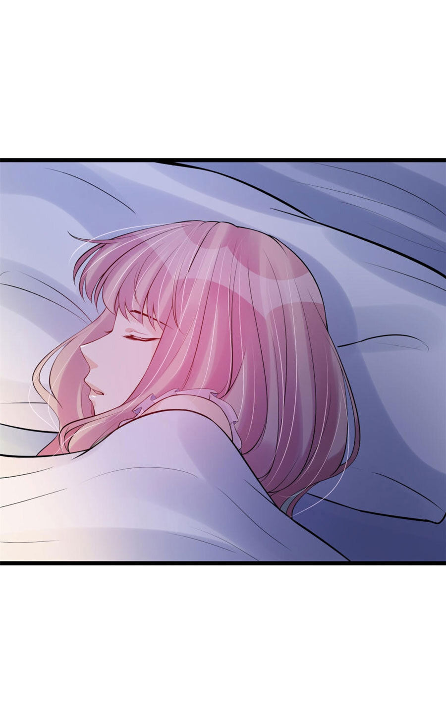 Cạm Bẫy Lửa Tình Chapter 66 - Trang 2