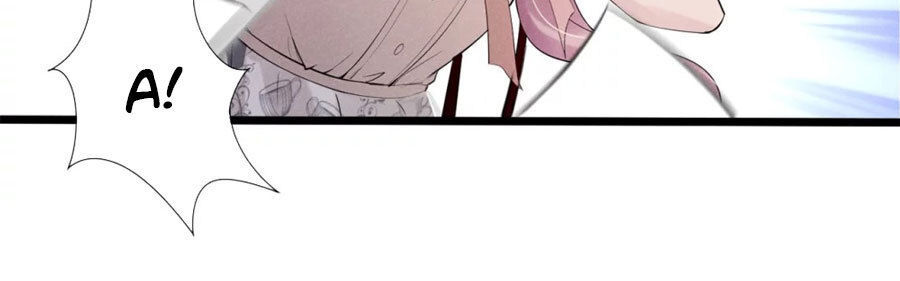 Cạm Bẫy Lửa Tình Chapter 67 - Trang 2