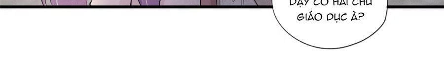 Cạm Bẫy Lửa Tình Chapter 67 - Trang 2