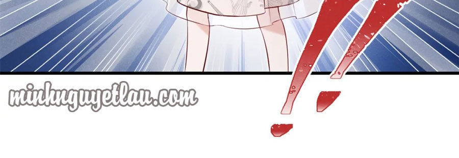 Cạm Bẫy Lửa Tình Chapter 67 - Trang 2