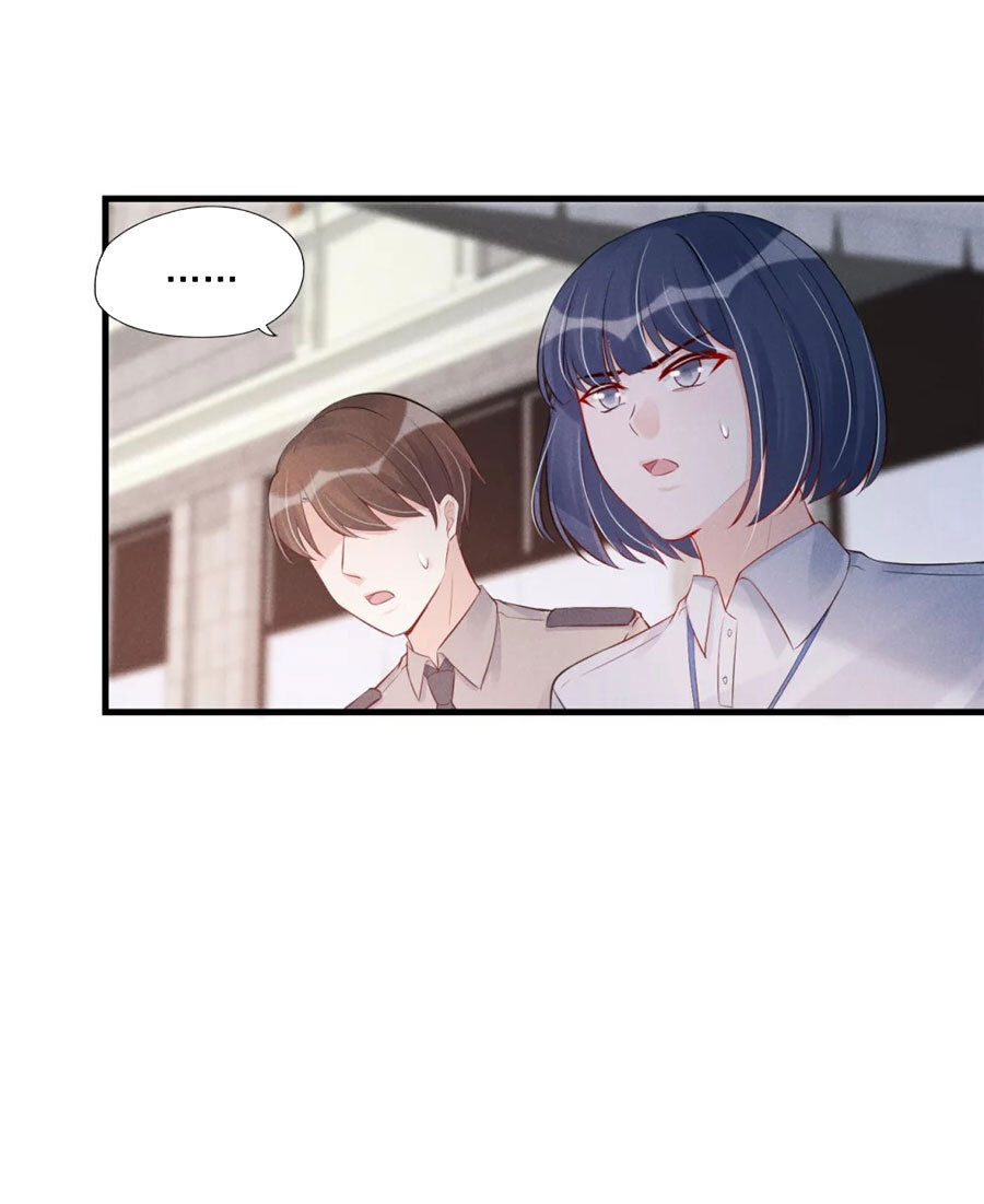 Cạm Bẫy Lửa Tình Chapter 67 - Trang 2