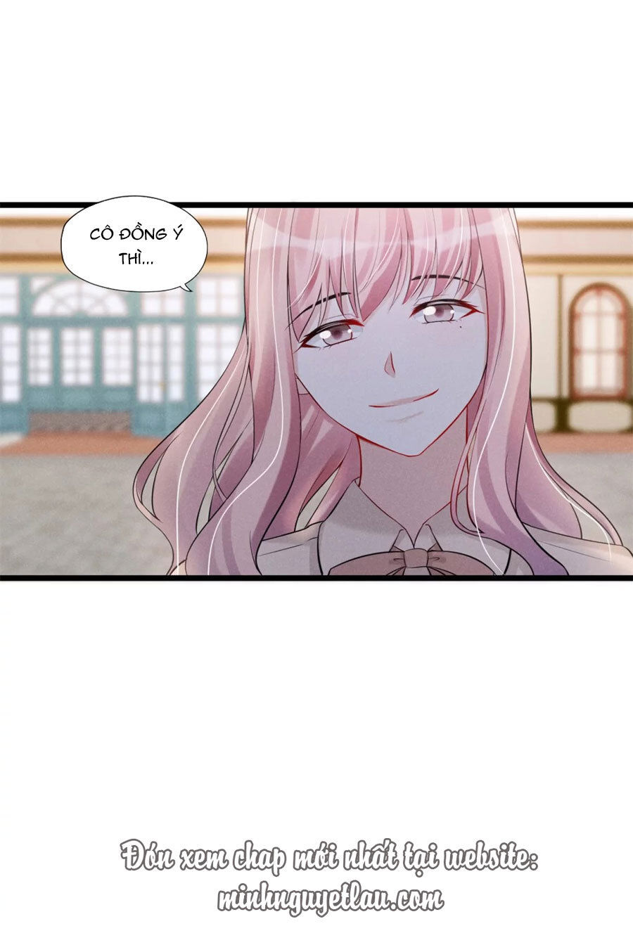 Cạm Bẫy Lửa Tình Chapter 67 - Trang 2