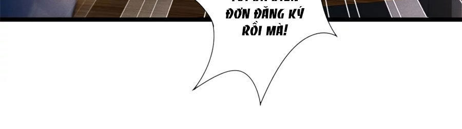 Cạm Bẫy Lửa Tình Chapter 67 - Trang 2