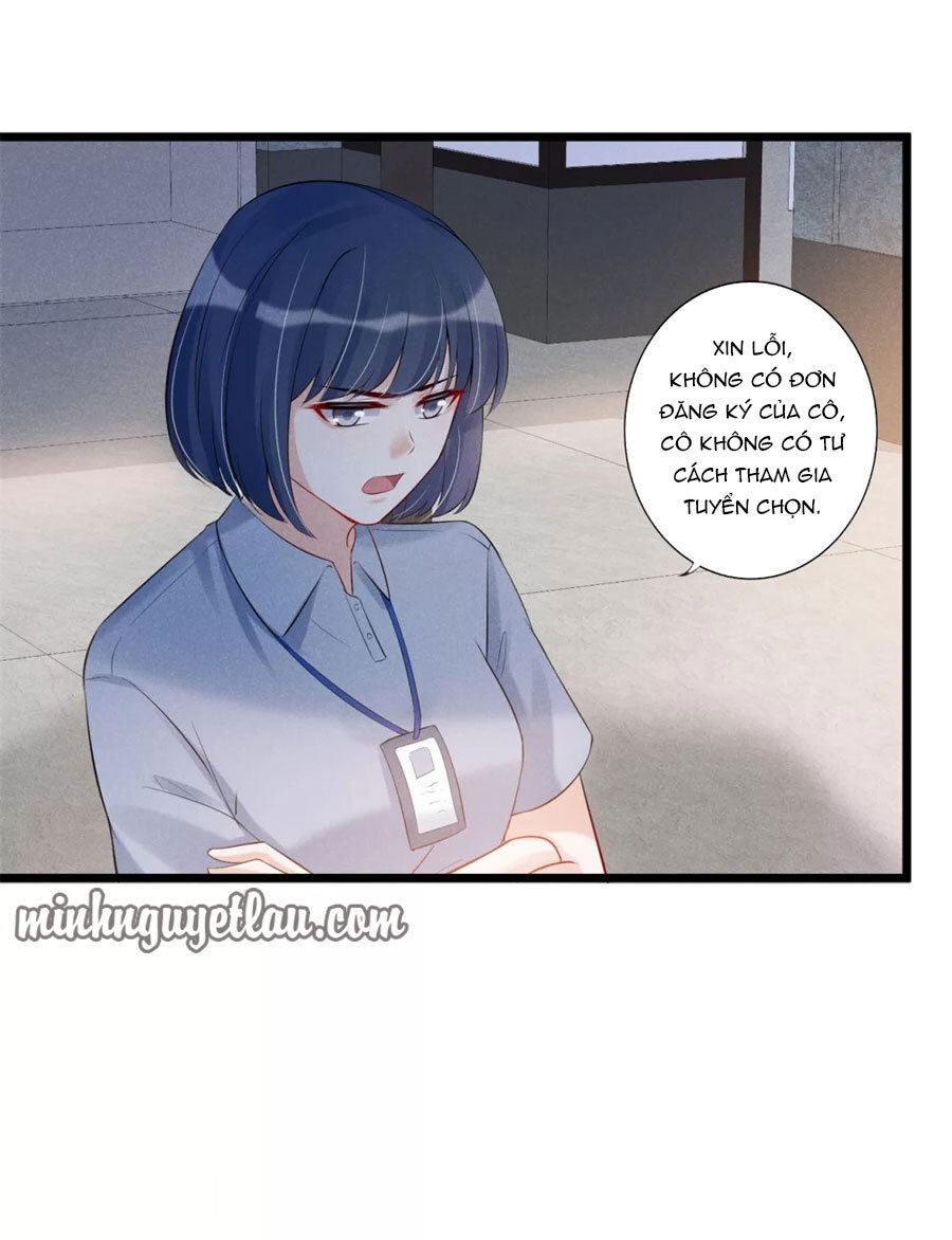 Cạm Bẫy Lửa Tình Chapter 67 - Trang 2