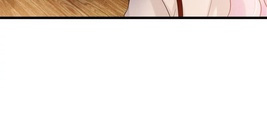 Cạm Bẫy Lửa Tình Chapter 67 - Trang 2