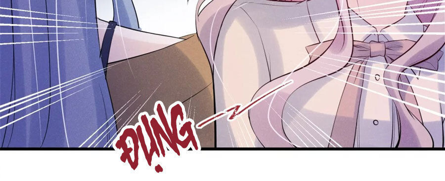 Cạm Bẫy Lửa Tình Chapter 69 - Trang 2